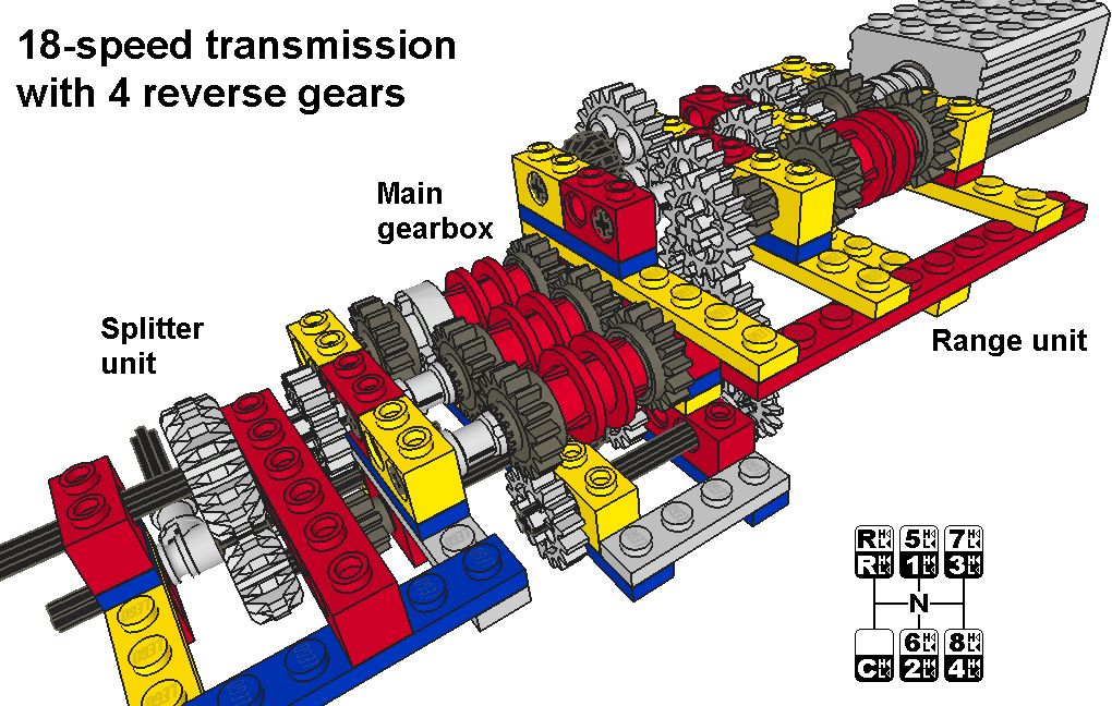18-speed_pic1.png