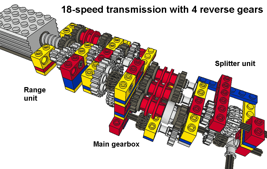 18-speed_pic2.png
