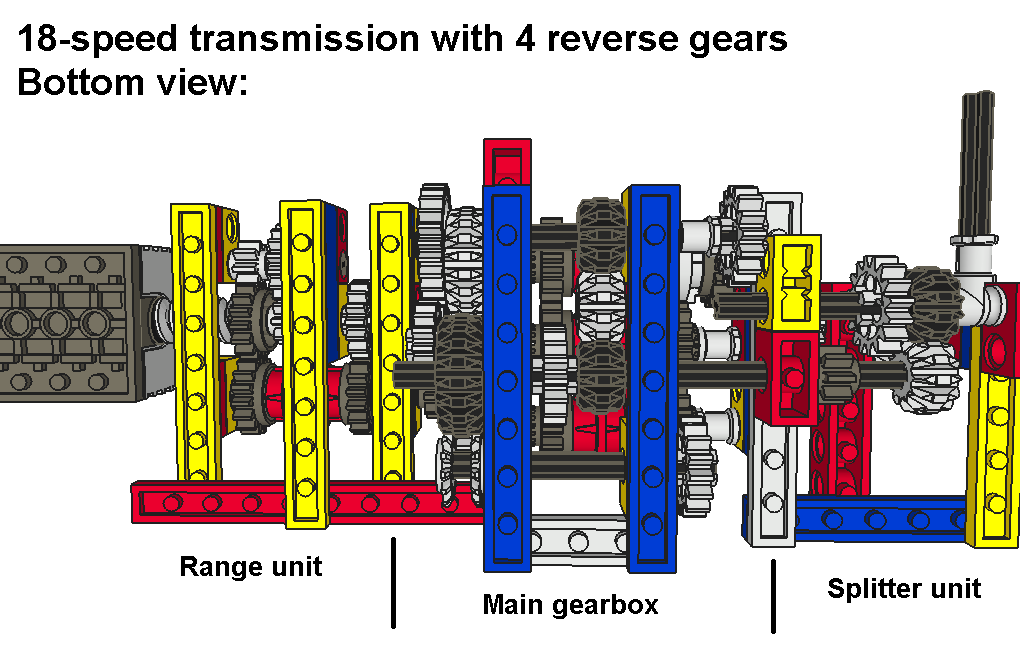 18-speed_pic3.png