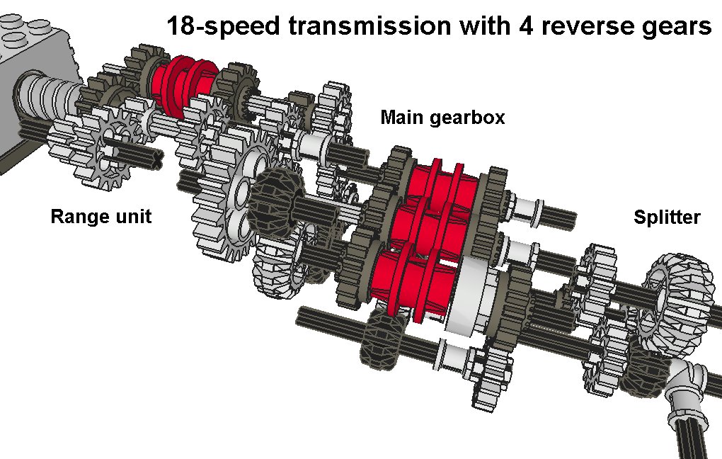 18-speed_pic4.png