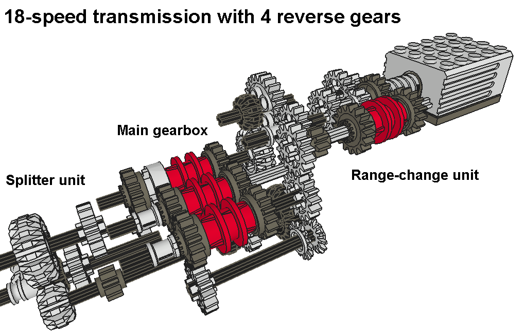 18-speed_pic5.png