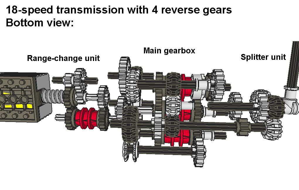 18-speed_pic6.png