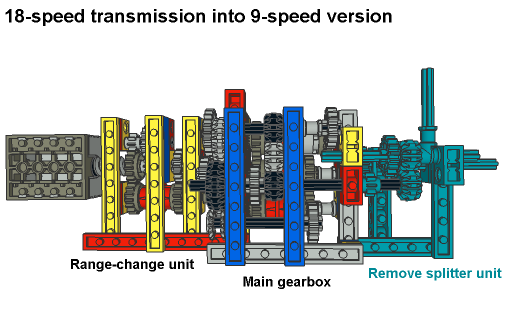 lego_18-speed_into_9_pic2.png