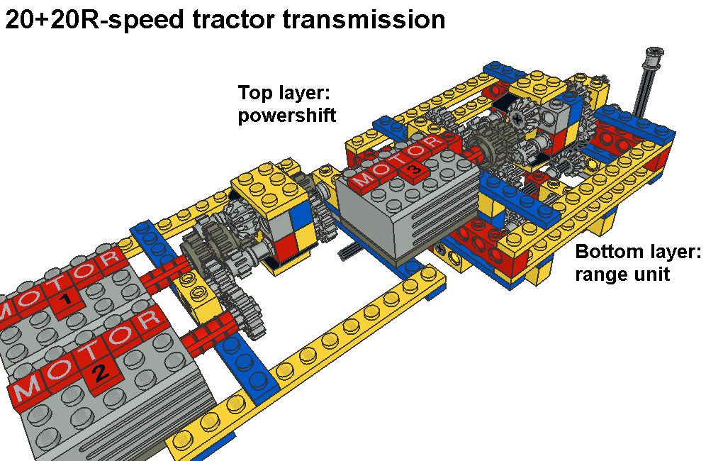 20-speed_tractor_pic1.png