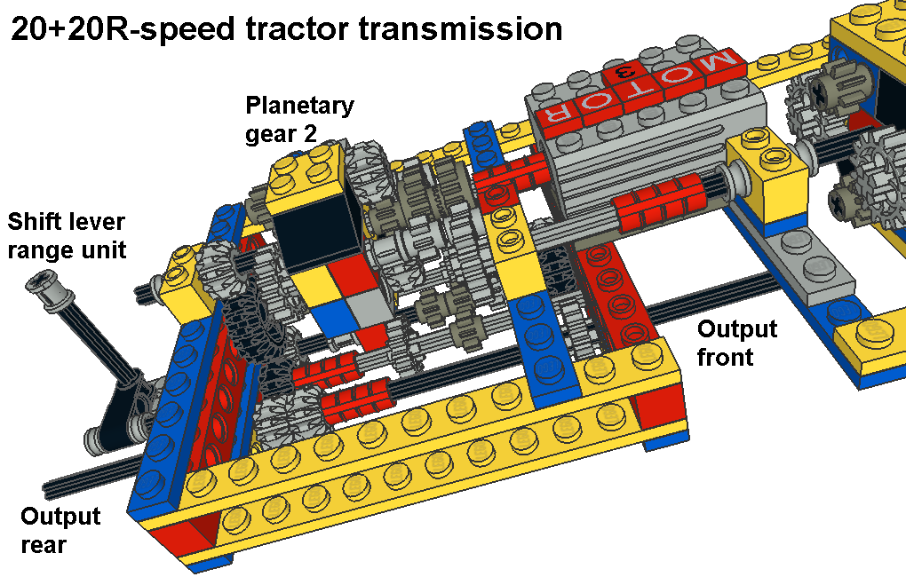 20-speed_tractor_pic3.png