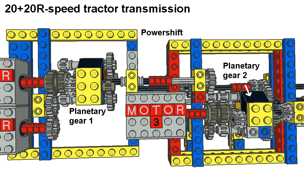 20-speed_tractor_pic4.png