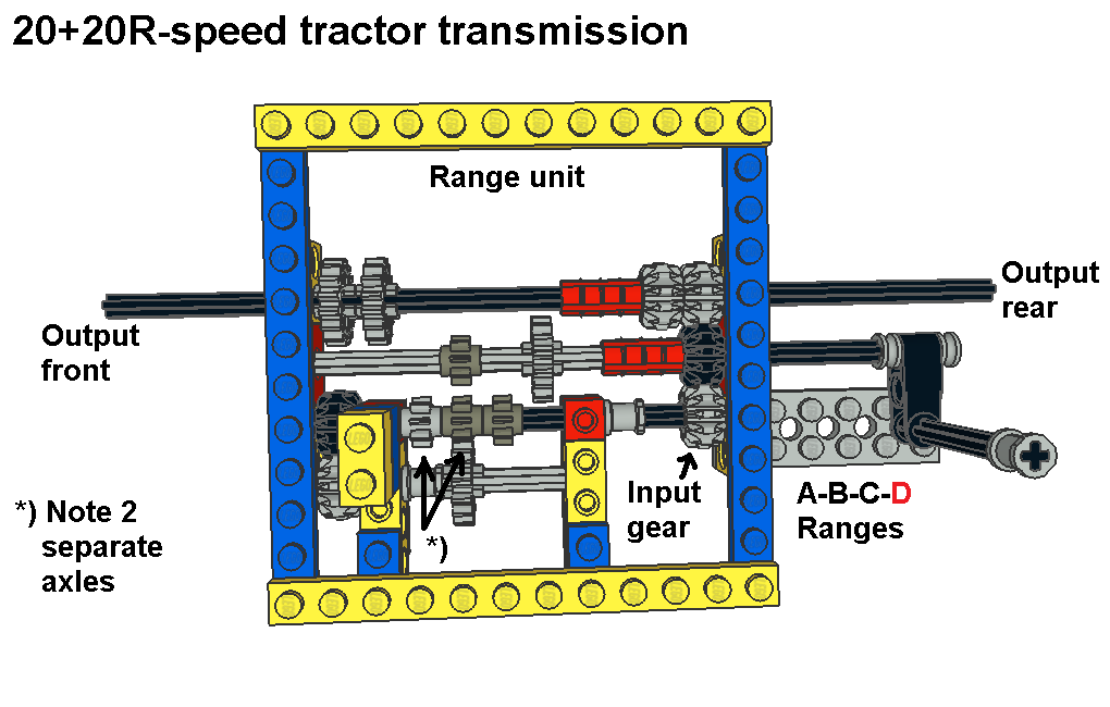 20-speed_tractor_pic5.png