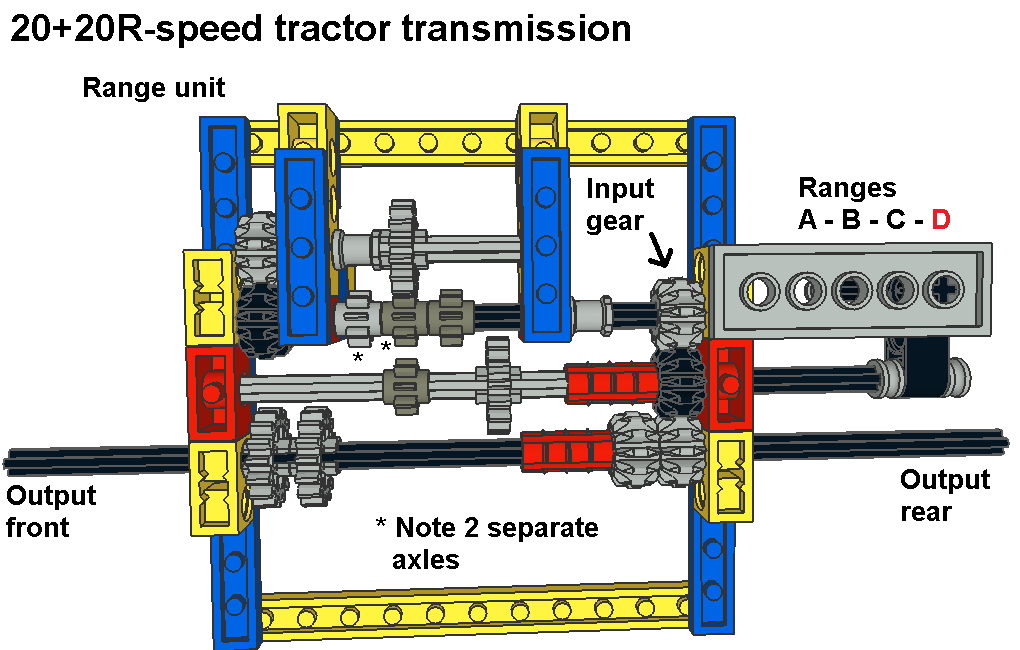 20-speed_tractor_pic6.png