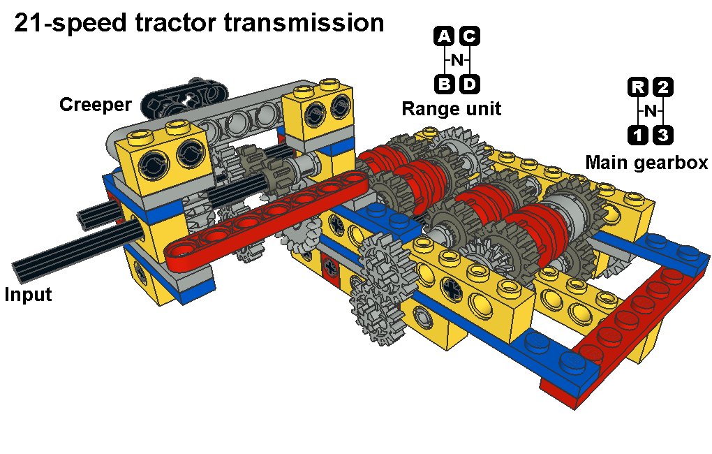 21-speed_tractor_pic1.png