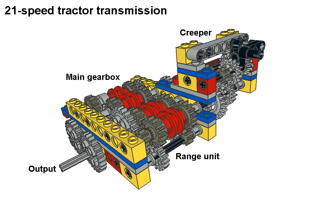 21-speed_tractor_pic2.png