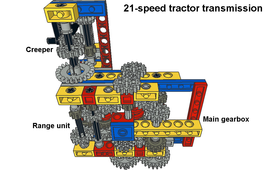 21-speed_tractor_pic4.png
