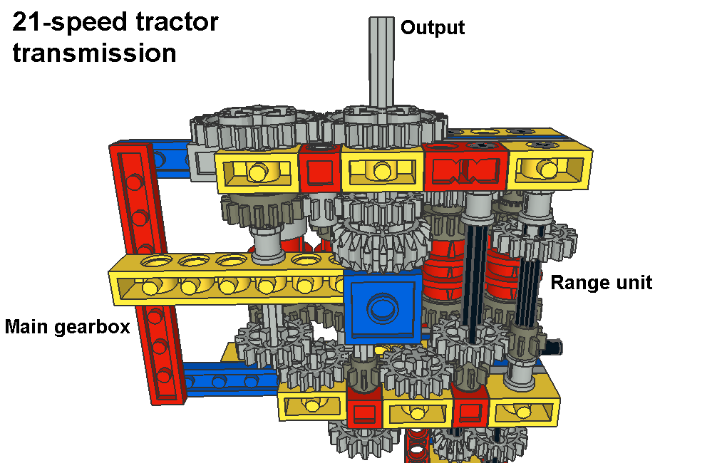 21-speed_tractor_pic5.png