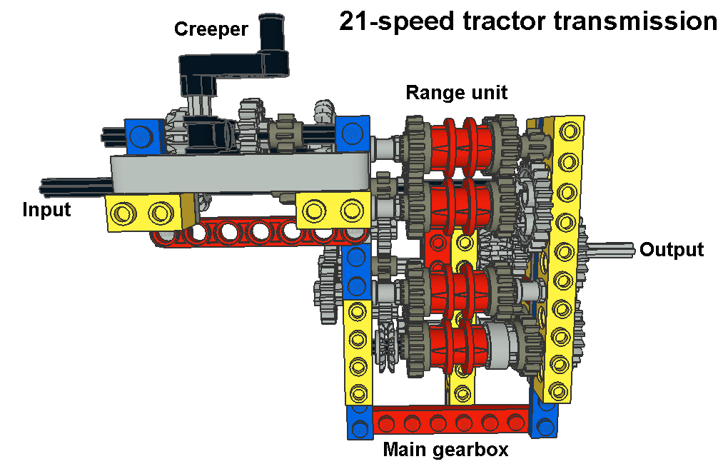 21-speed_tractor_pic6.png