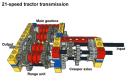 21-speed_tractor_pic3.png