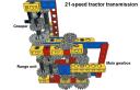 21-speed_tractor_pic4.png