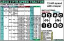 lego_21-speed_tractor_ratios.jpg