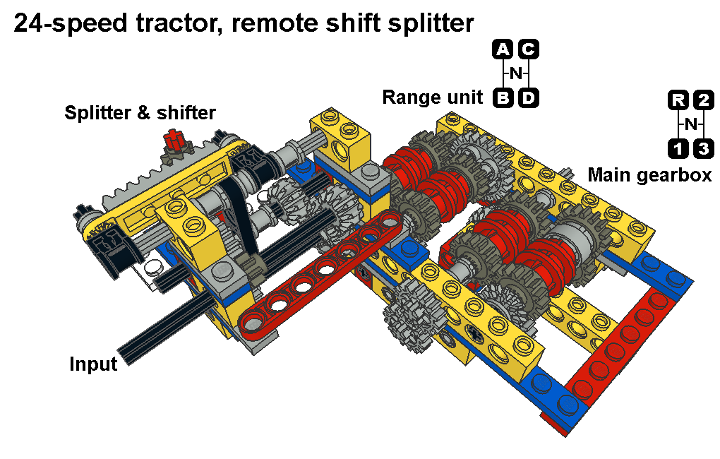 24-speed_tractor_mod_pic1.png