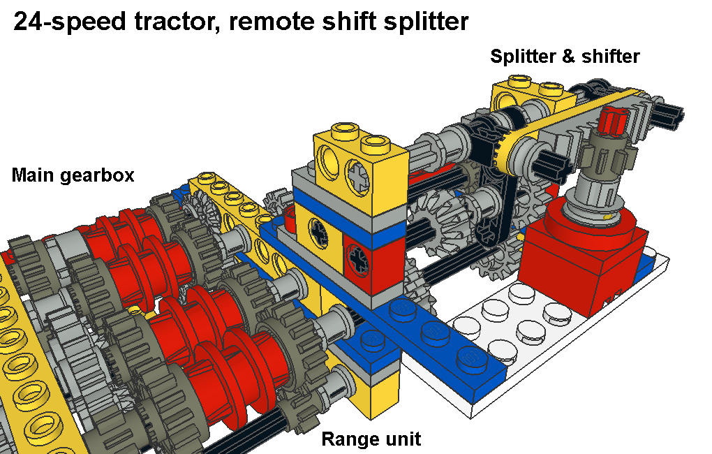 24-speed_tractor_mod_pic2.png