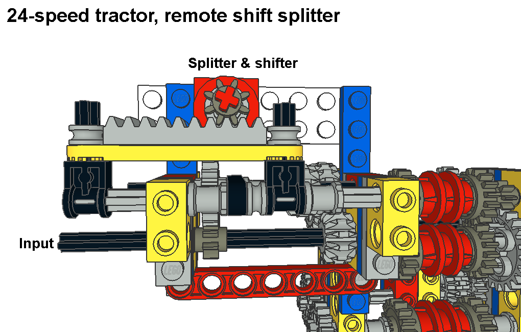 24-speed_tractor_mod_pic3.png