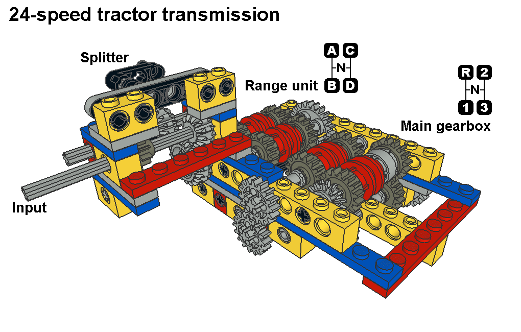 24-speed_tractor_pic1.png