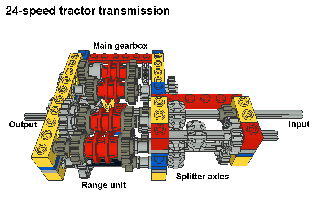24-speed_tractor_pic2.png