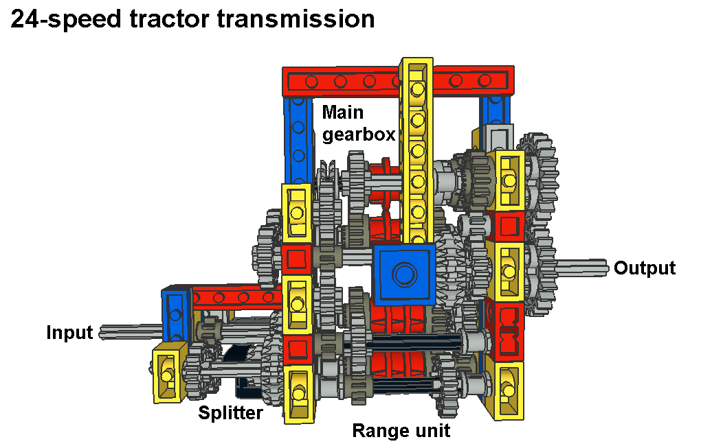 24-speed_tractor_pic4.png