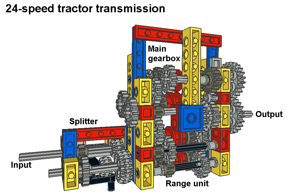 24-speed_tractor_pic5.png