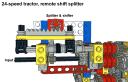 24-speed_tractor_mod_pic3.png