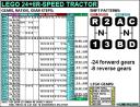 lego_24-speed_tractor_ratios.jpg
