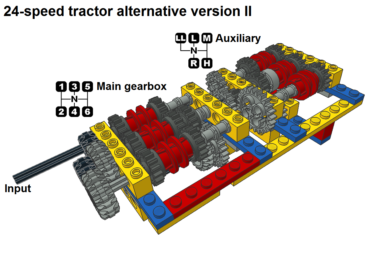 24-speed_tractor_ver2_alter_pic1.png