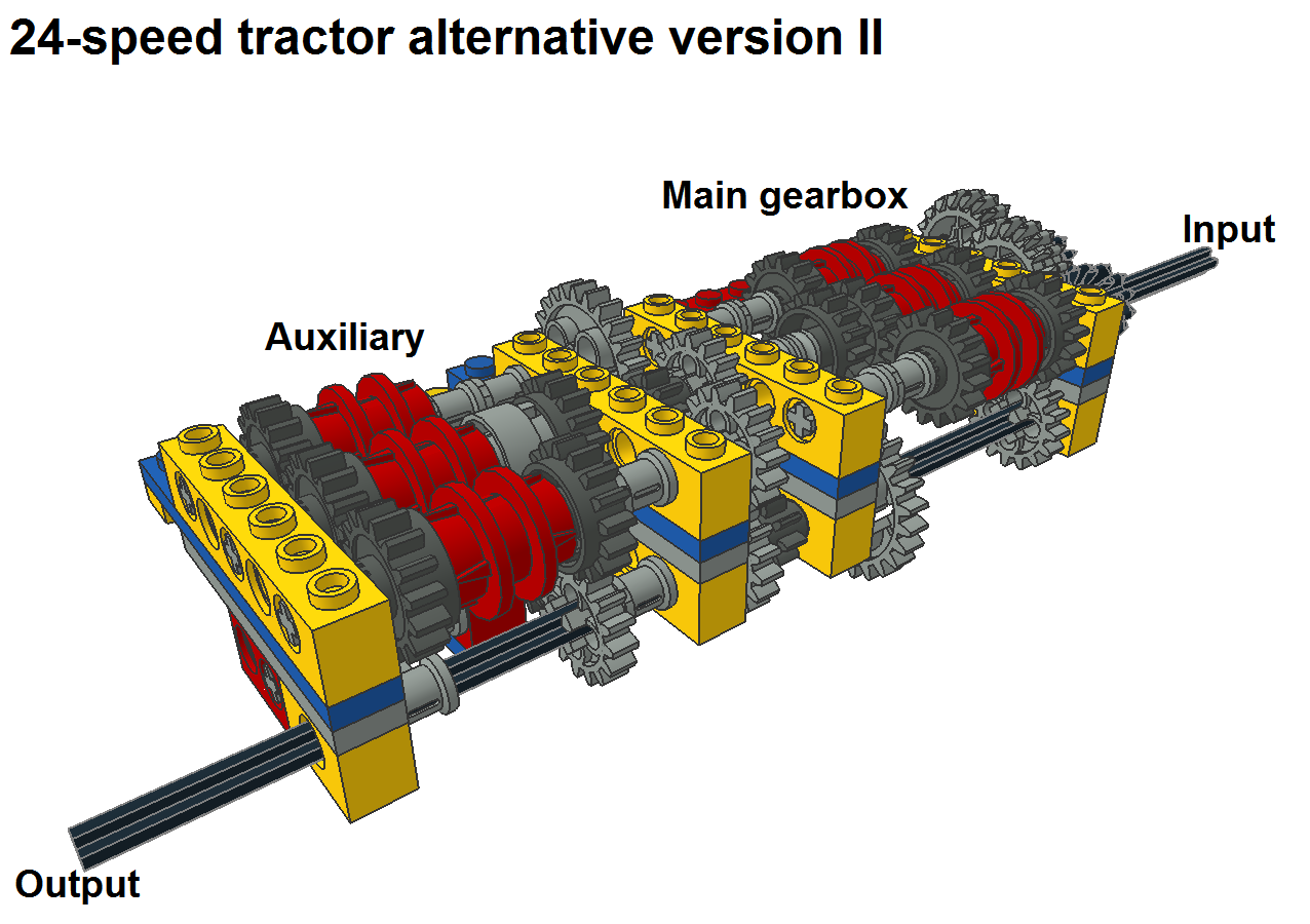 24-speed_tractor_ver2_alter_pic2.png