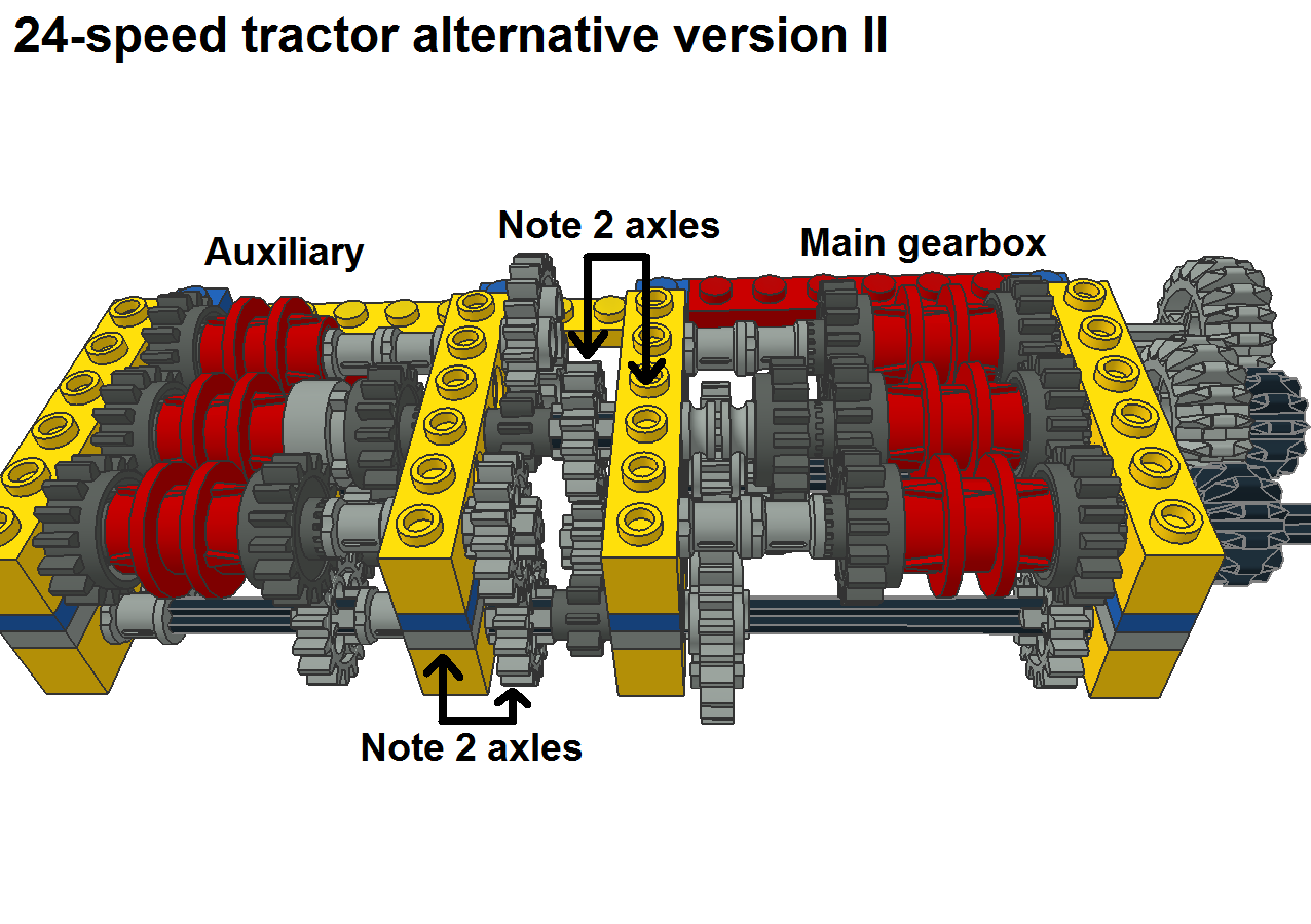 24-speed_tractor_ver2_alter_pic3.png
