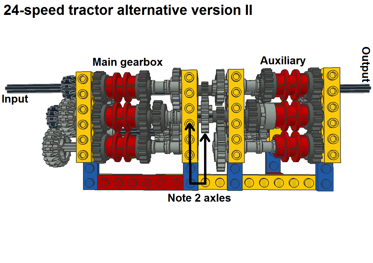 24-speed_tractor_ver2_alter_pic4.png