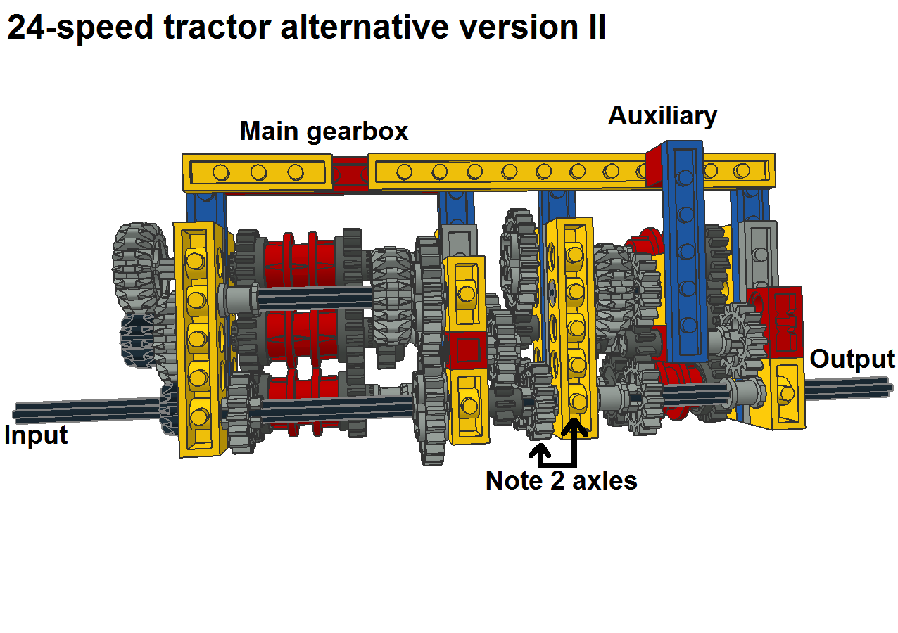 24-speed_tractor_ver2_alter_pic5.png