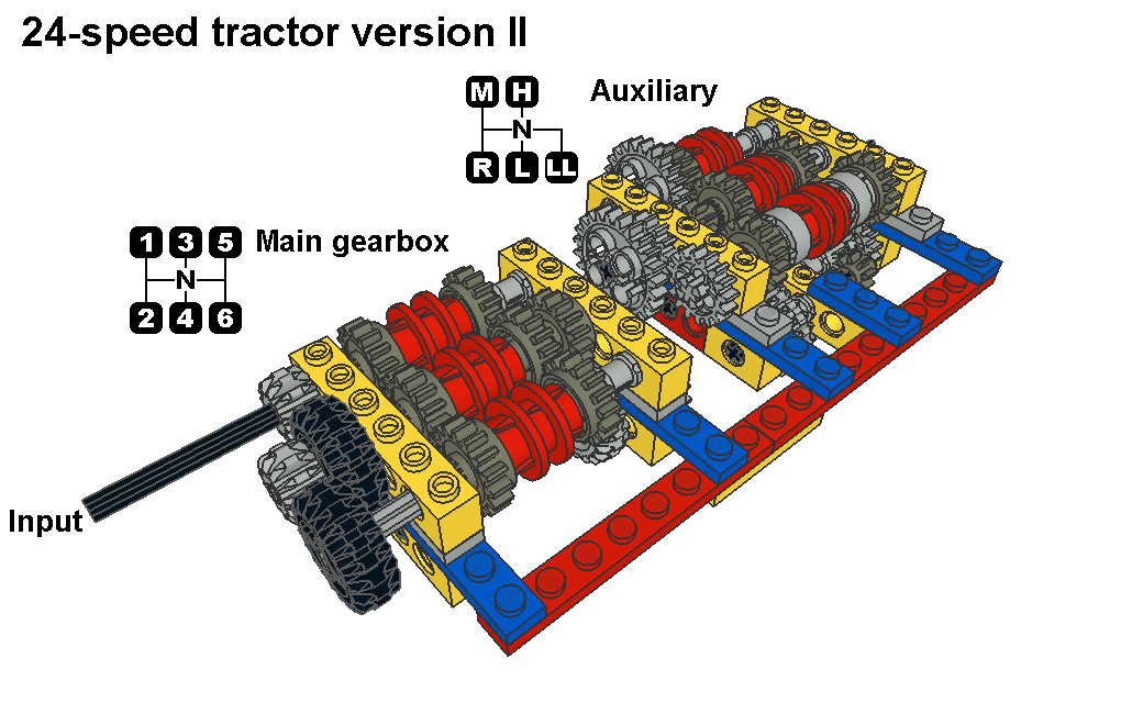 24-speed_tractor_ver2_pic1.png