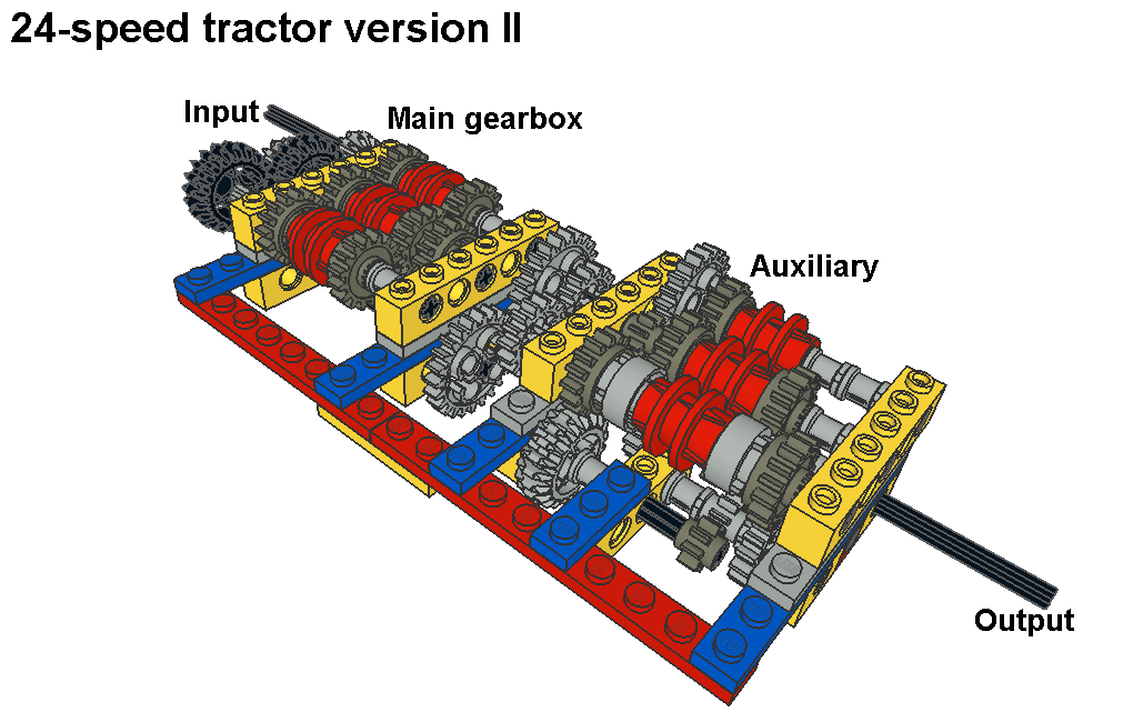 24-speed_tractor_ver2_pic2.png