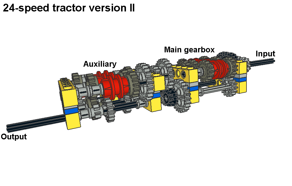24-speed_tractor_ver2_pic3.png