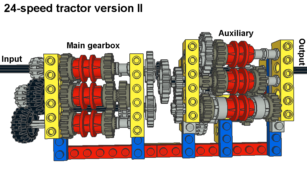 24-speed_tractor_ver2_pic4.png