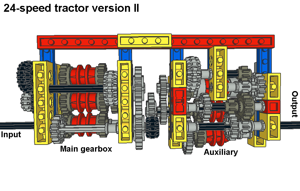 24-speed_tractor_ver2_pic5.png