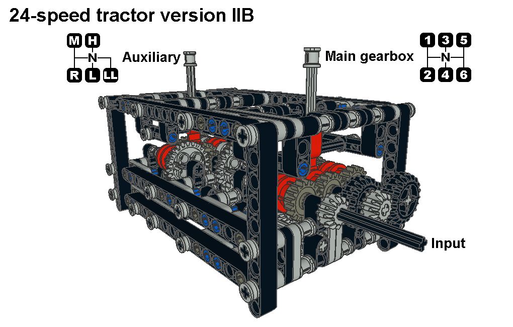 24-speed_tractor_ver2b_pic1.png