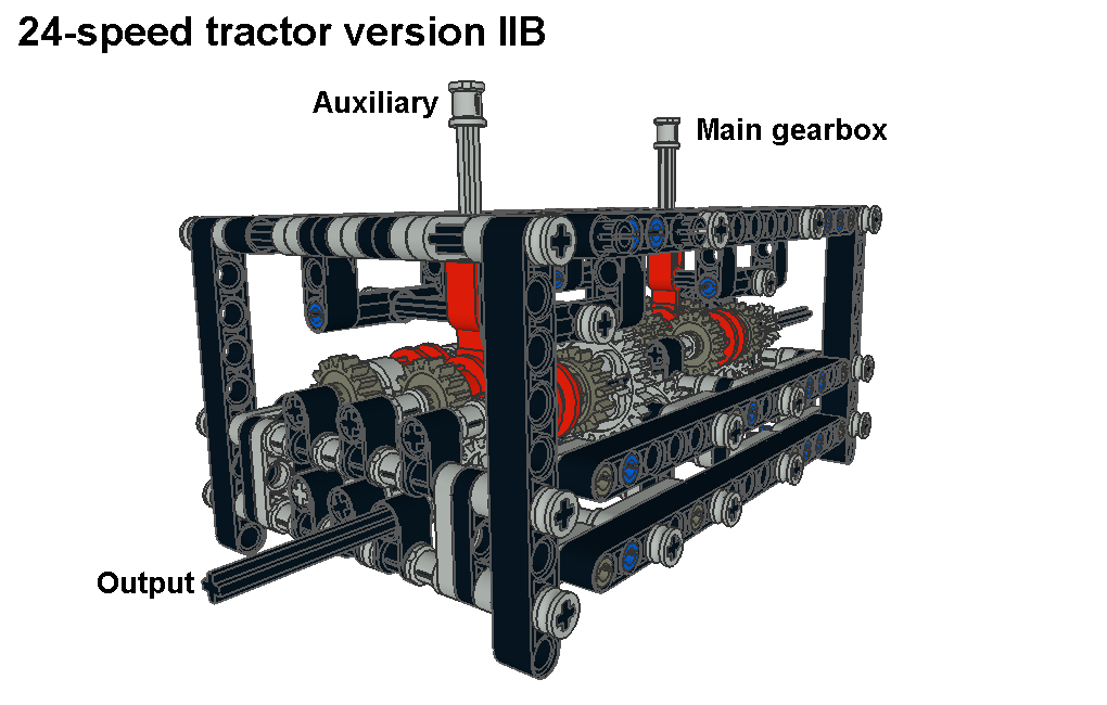 24-speed_tractor_ver2b_pic2.png