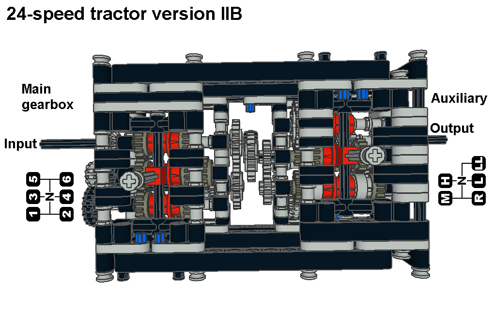 24-speed_tractor_ver2b_pic3.png