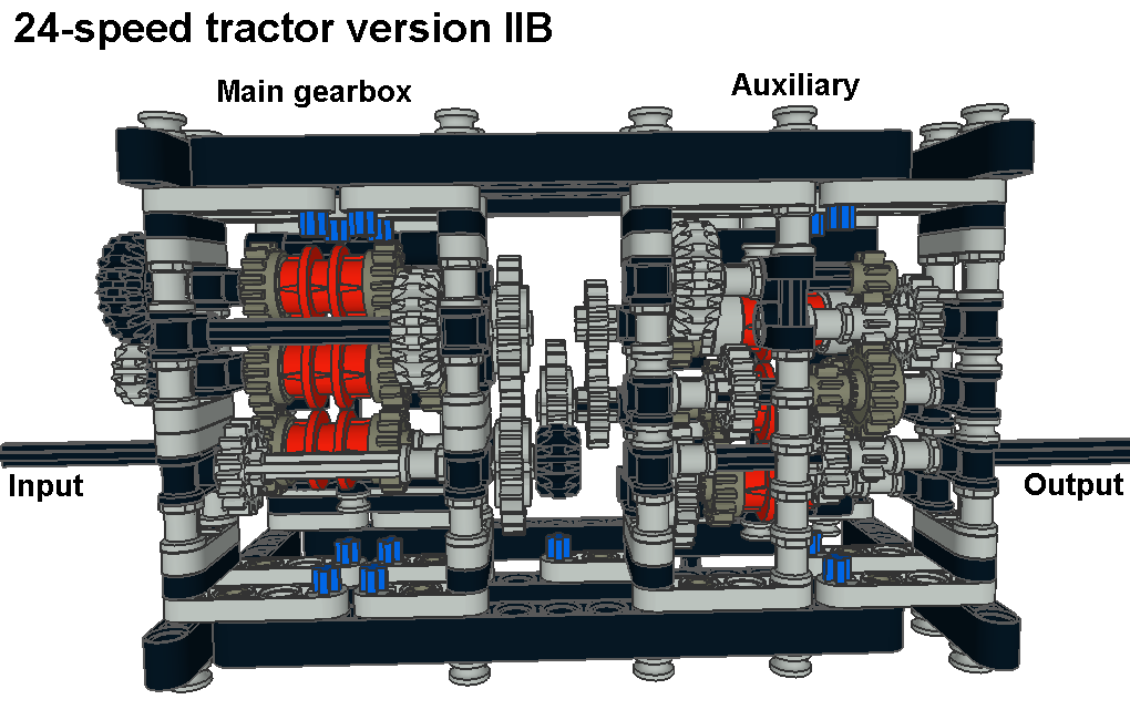 24-speed_tractor_ver2b_pic4.png