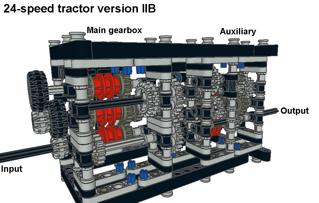 24-speed_tractor_ver2b_pic5.png