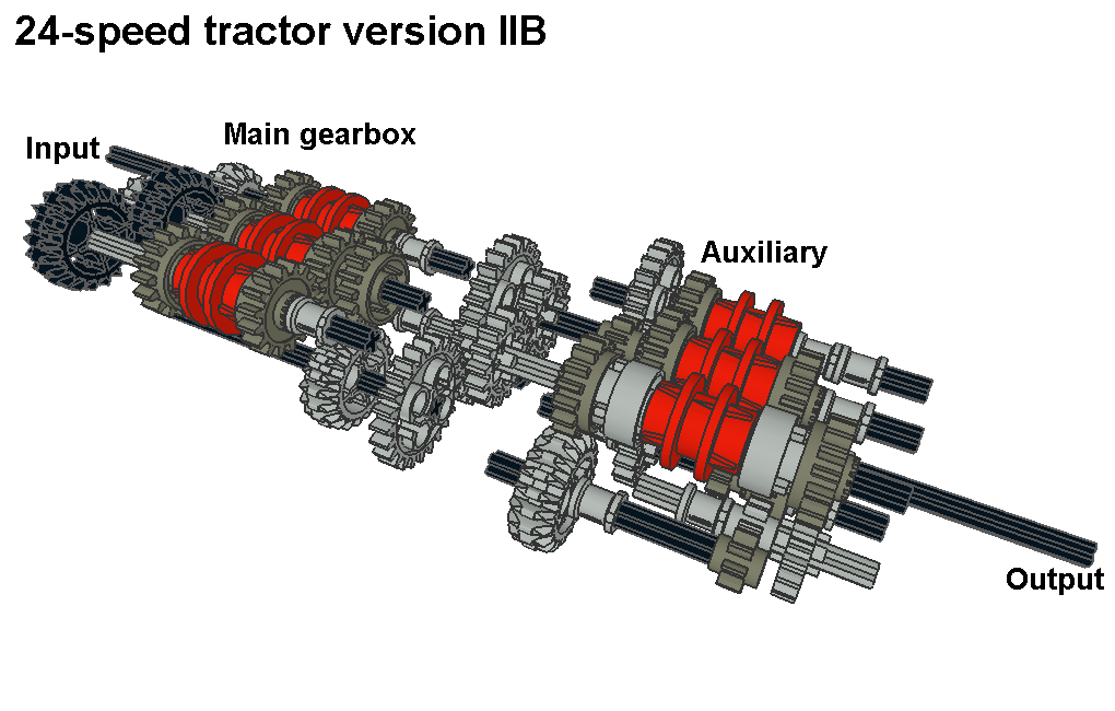 24-speed_tractor_ver2b_pic6.png
