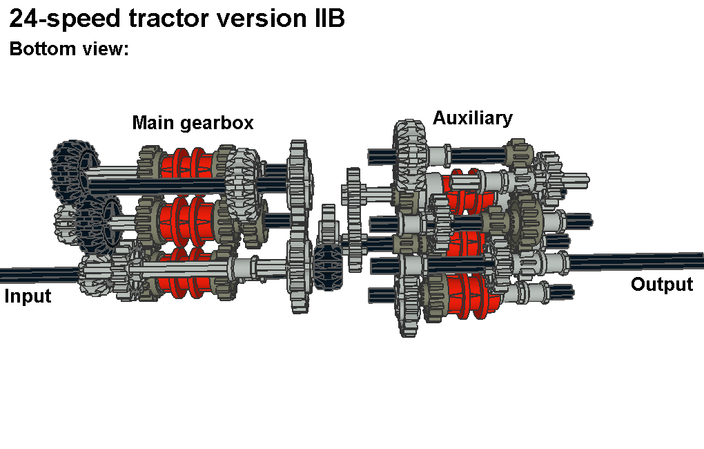 24-speed_tractor_ver2b_pic7.png