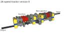 24-speed_tractor_ver2_pic3.png