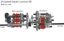 24-speed_tractor_ver2b_pic7.png