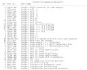 tractor_24-speed_ver2b_parts.png