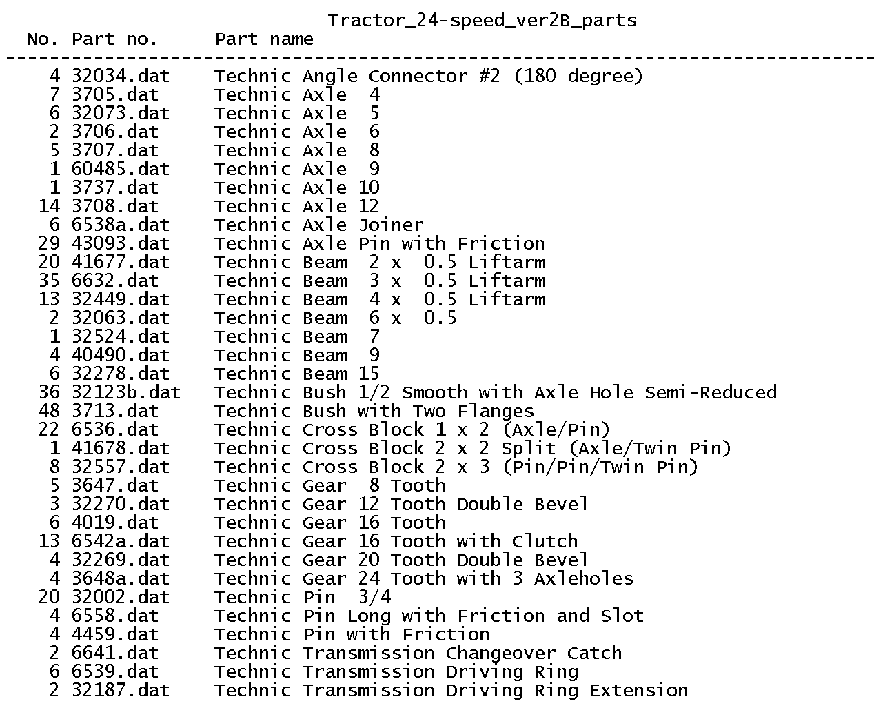 tractor_24-speed_ver2b_parts.png